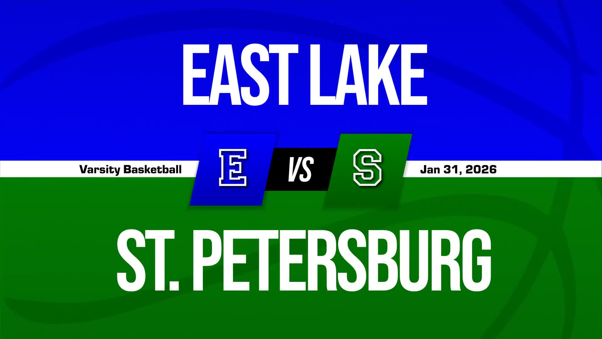 Basketball Recap: East Lake Picks Up 12th Consecutive  Victory + How To Watch