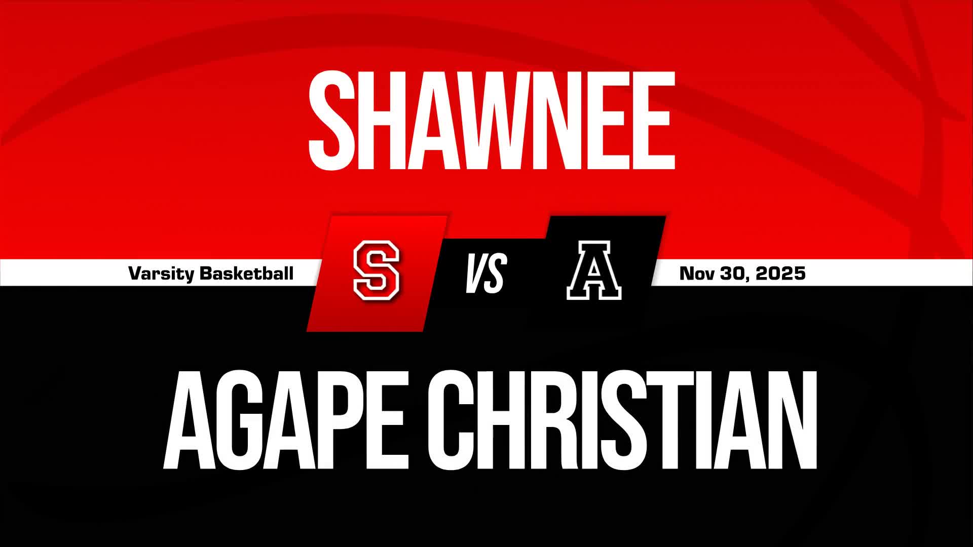 Basketball Recap: Shawnee Comes Up Short