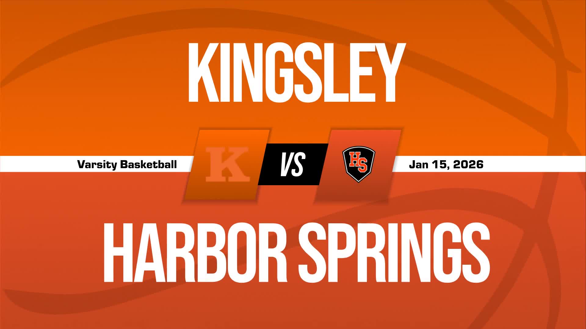 Basketball Recap: Kingsley Comes Up Short + How To Watch