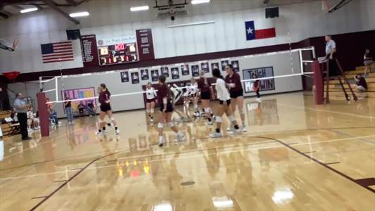 Softball Game Preview: Flatonia Bulldogs vs. Bloomington Bobcats