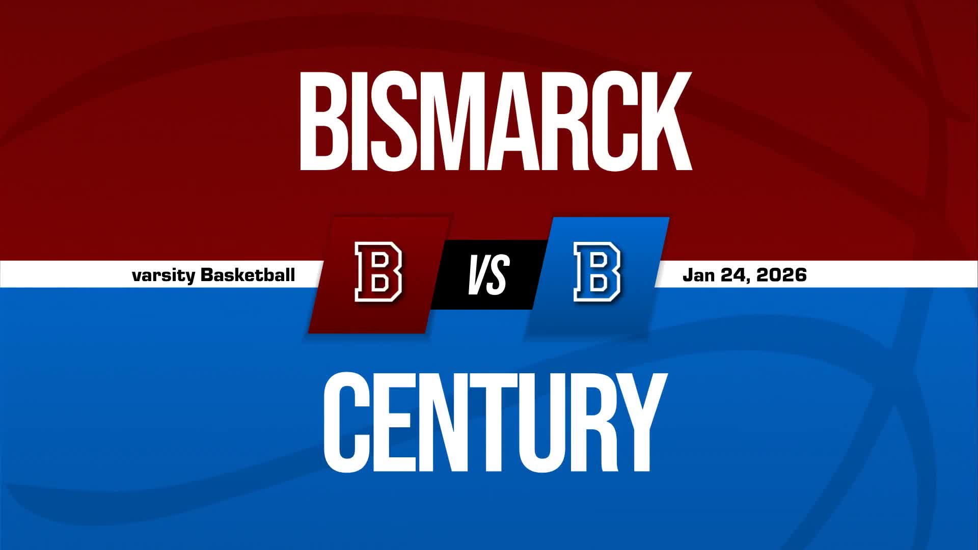 Basketball Game Preview: Bismarck Demons vs. Jamestown Bluejays + How To Watch