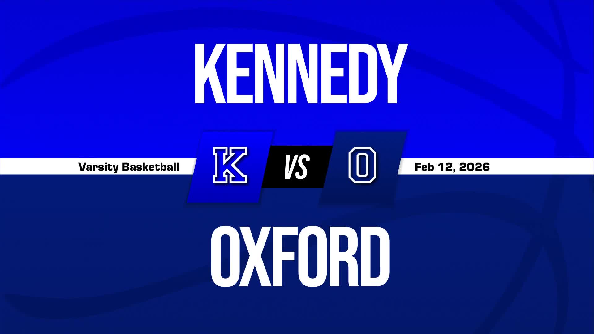 Basketball Recap: Oxford Gets the Win + How To Watch