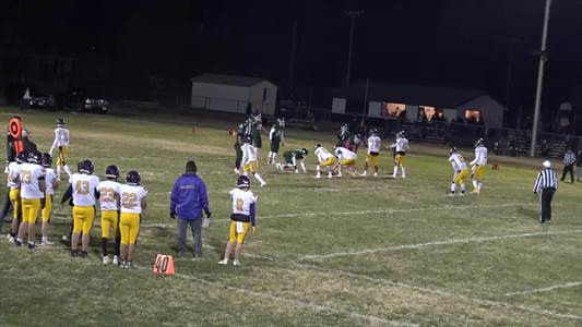 Basketball Recap: Minneola Piles Up the Points Against Rolla