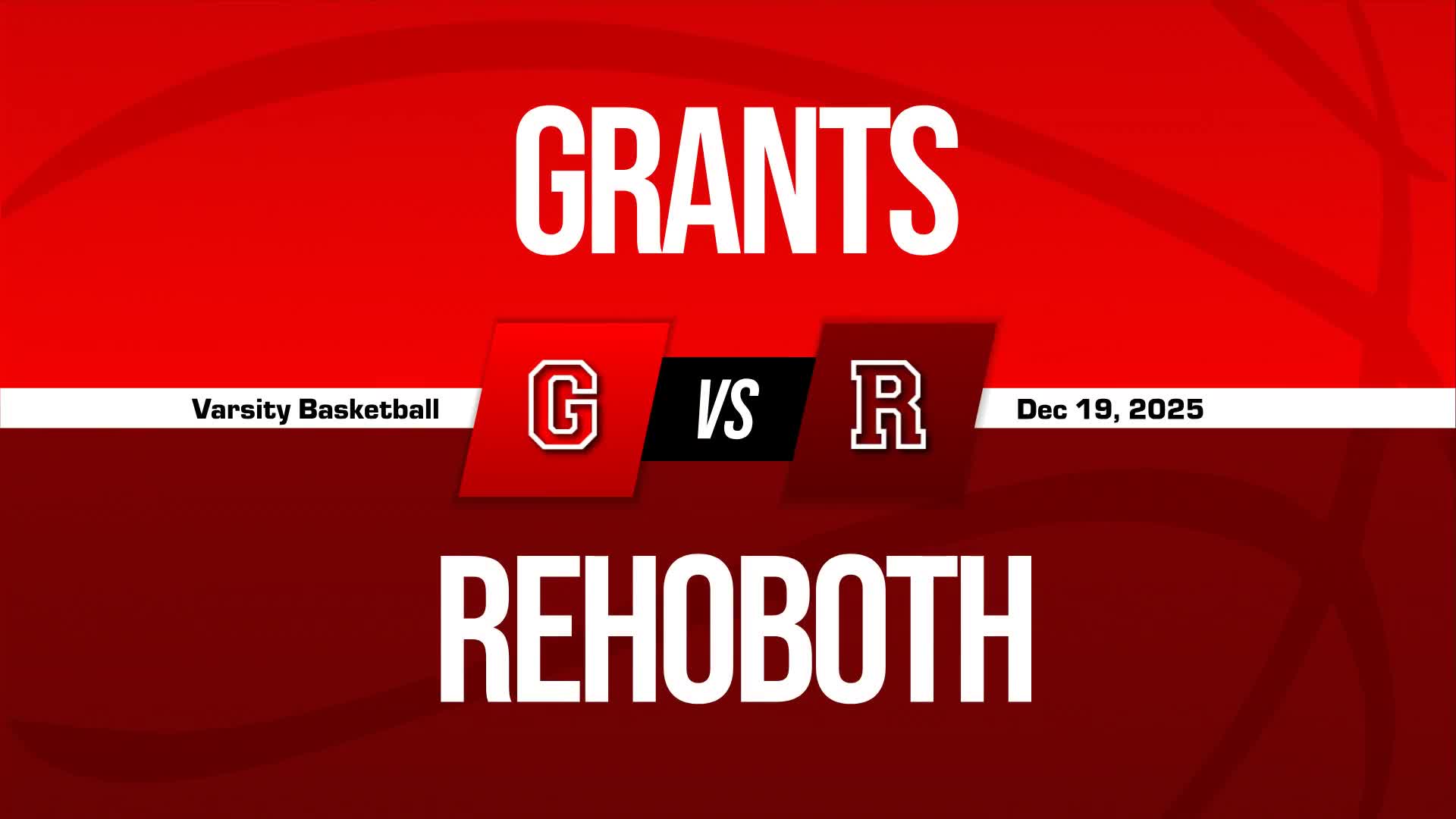 Basketball Game Preview: Grants Pirates vs. Zuni Thunderbirds