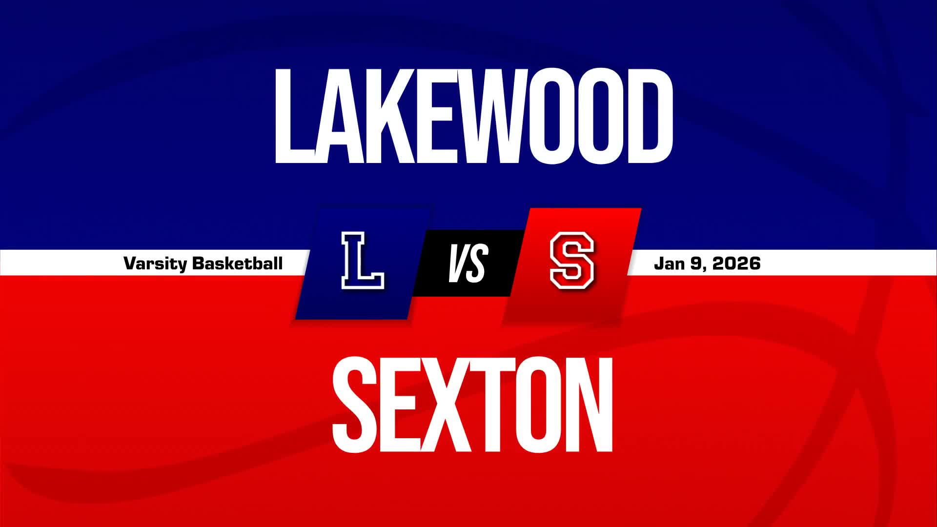 Basketball Game Preview: Lakewood Vikings vs. Hastings Saxons + How To Watch