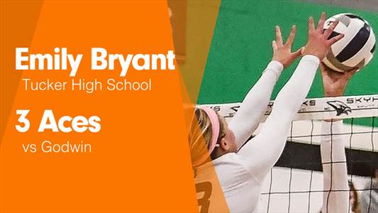 Softball Recap: J.R. Tucker Takes a Loss