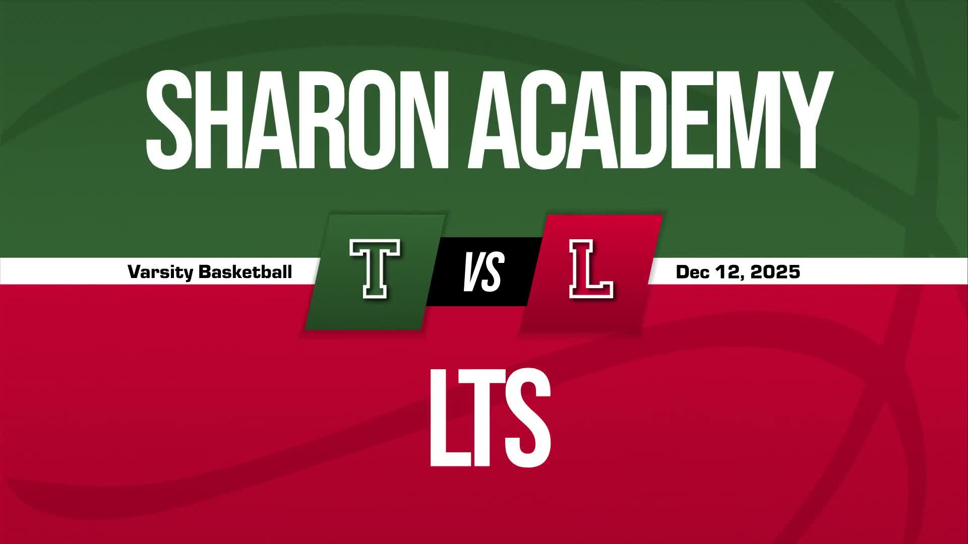 Basketball Game Preview: Long Trail vs. Springfield Cosmos + How To Watch