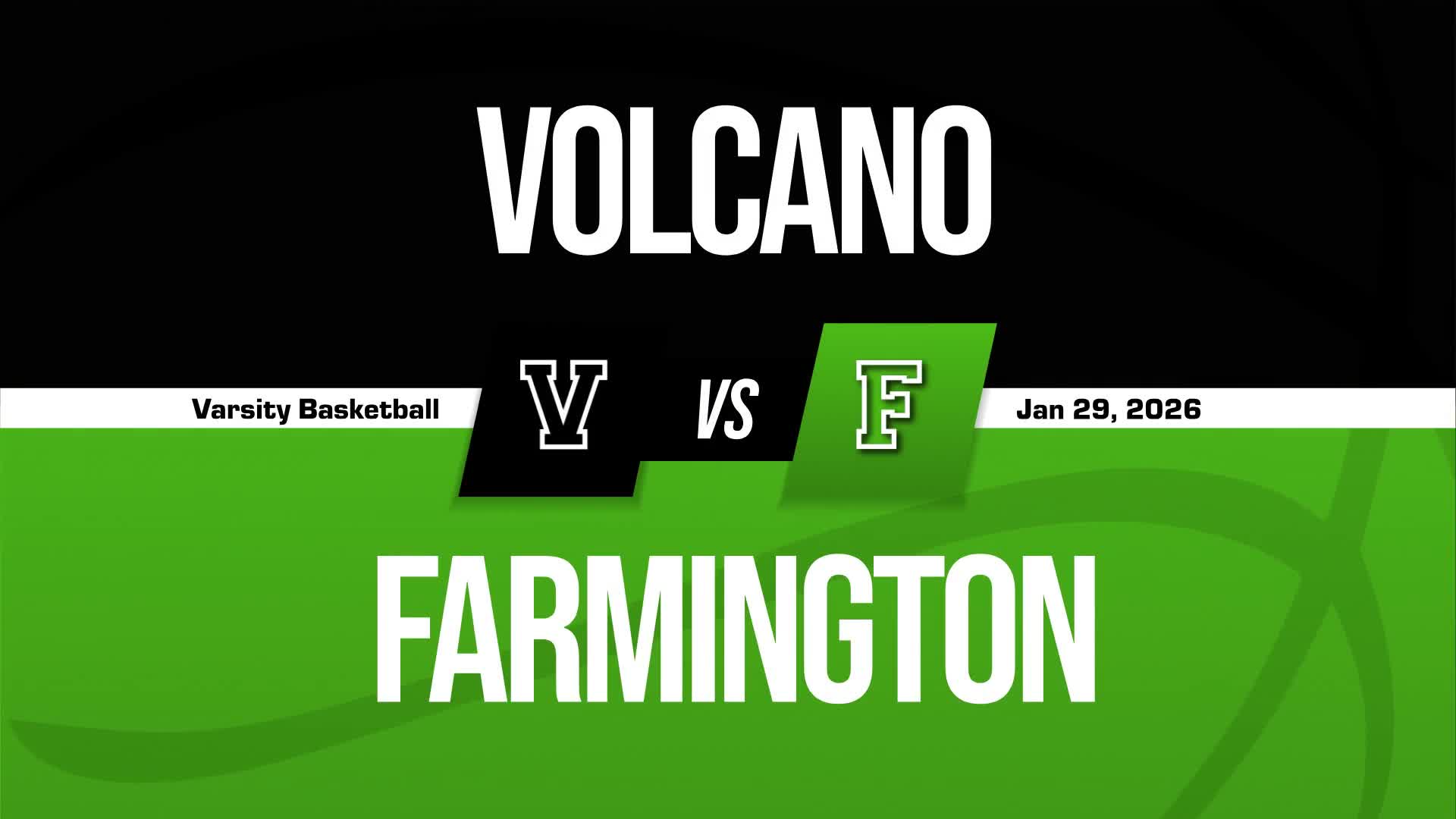 Basketball Game Preview: Volcano Vista Hawks vs. Farmington Scor