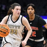 High school girls basketball rankings: No. 5 Sidwell Friends wins MaxPreps Top 25 showdown with No. 6 Sierra Canyon in Hawaii