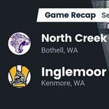 Football Game Preview: North Creek vs. Redmond