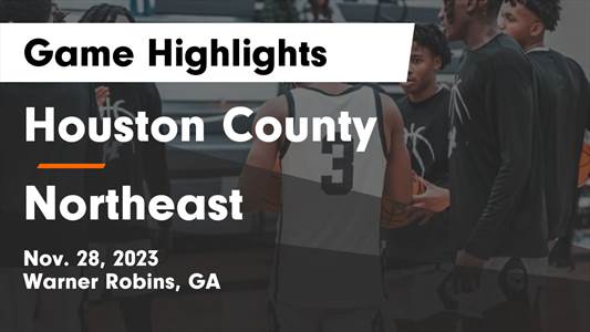 Northeast extends road losing streak to four