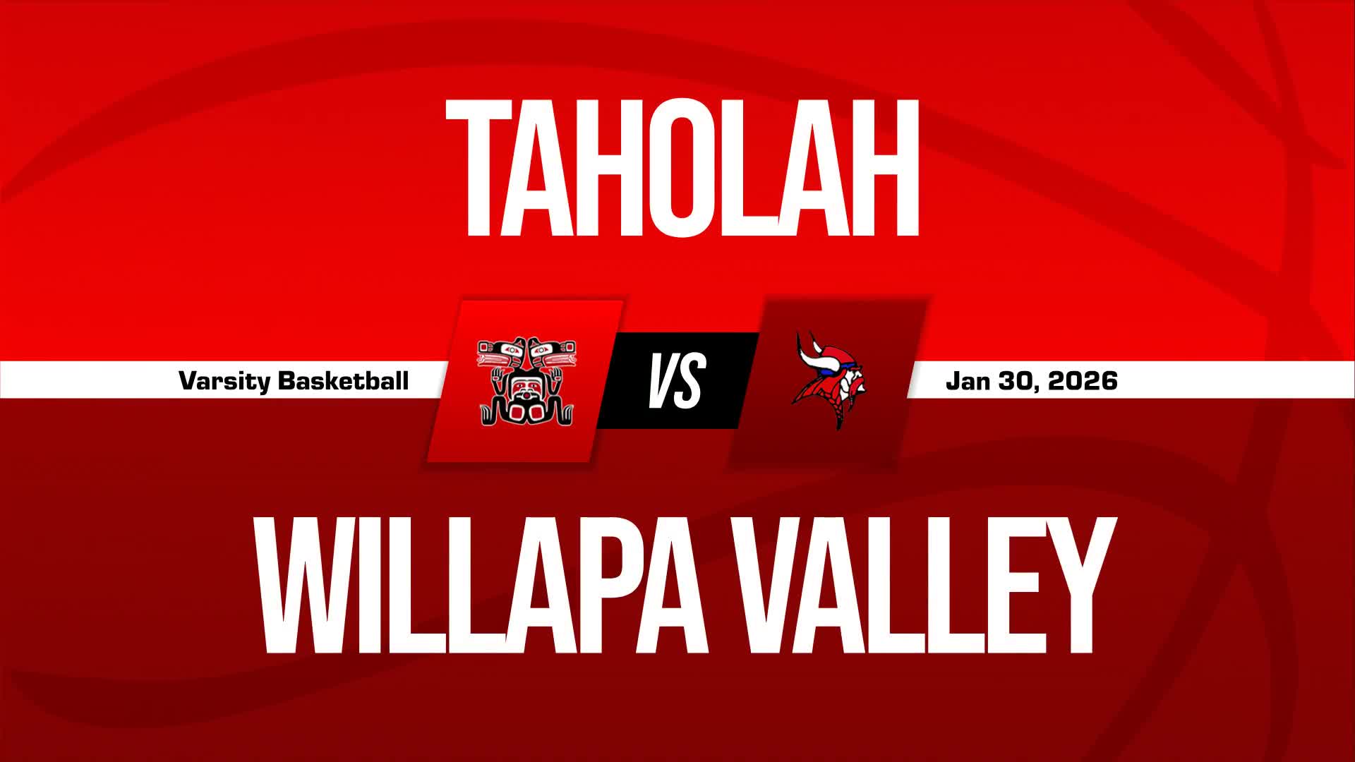 Basketball Game Preview: Willapa Valley Vikings vs. Oakville Acorns + How To Watch