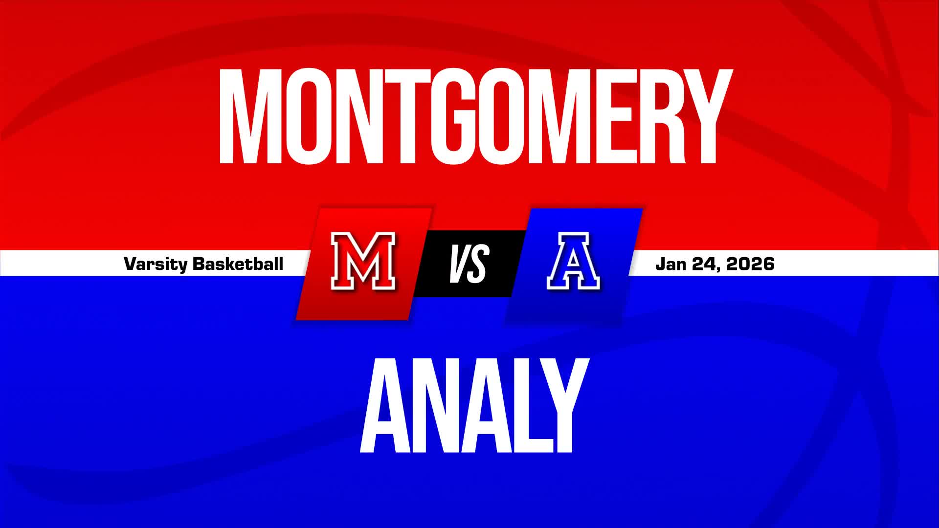 Basketball Recap: Analy Victorious