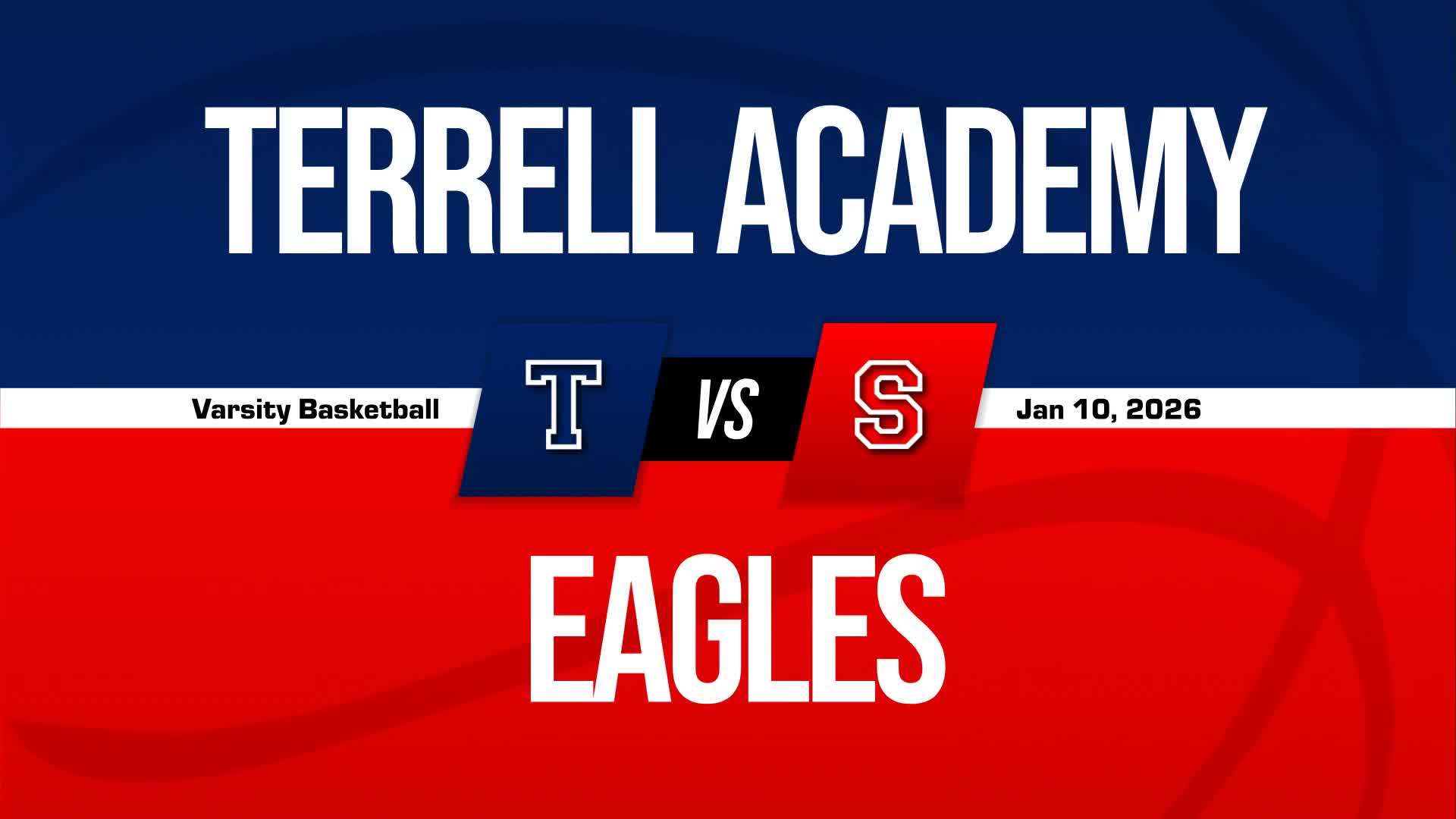 Basketball Recap: Sherwood Christian Academy Beats Georgia Christian for Their Third Straight  Win + How To Watch
