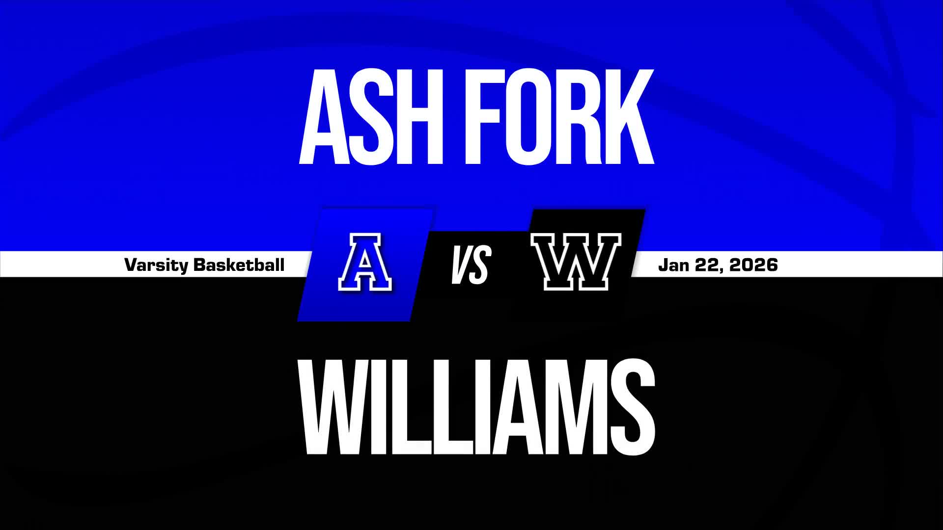 Basketball Game Preview: Ash Fork Spartans vs. Grand Canyon Phan