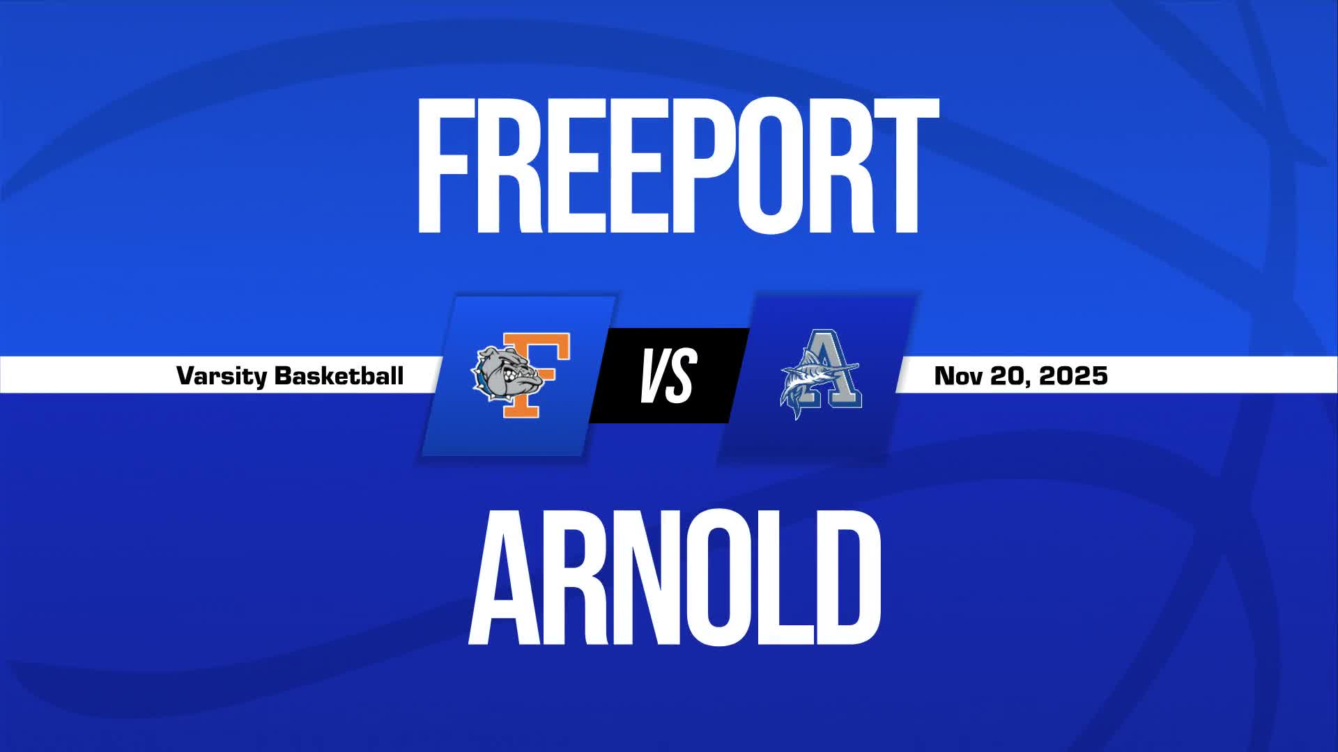 Basketball Recap: Arnold Find Success + How To Watch