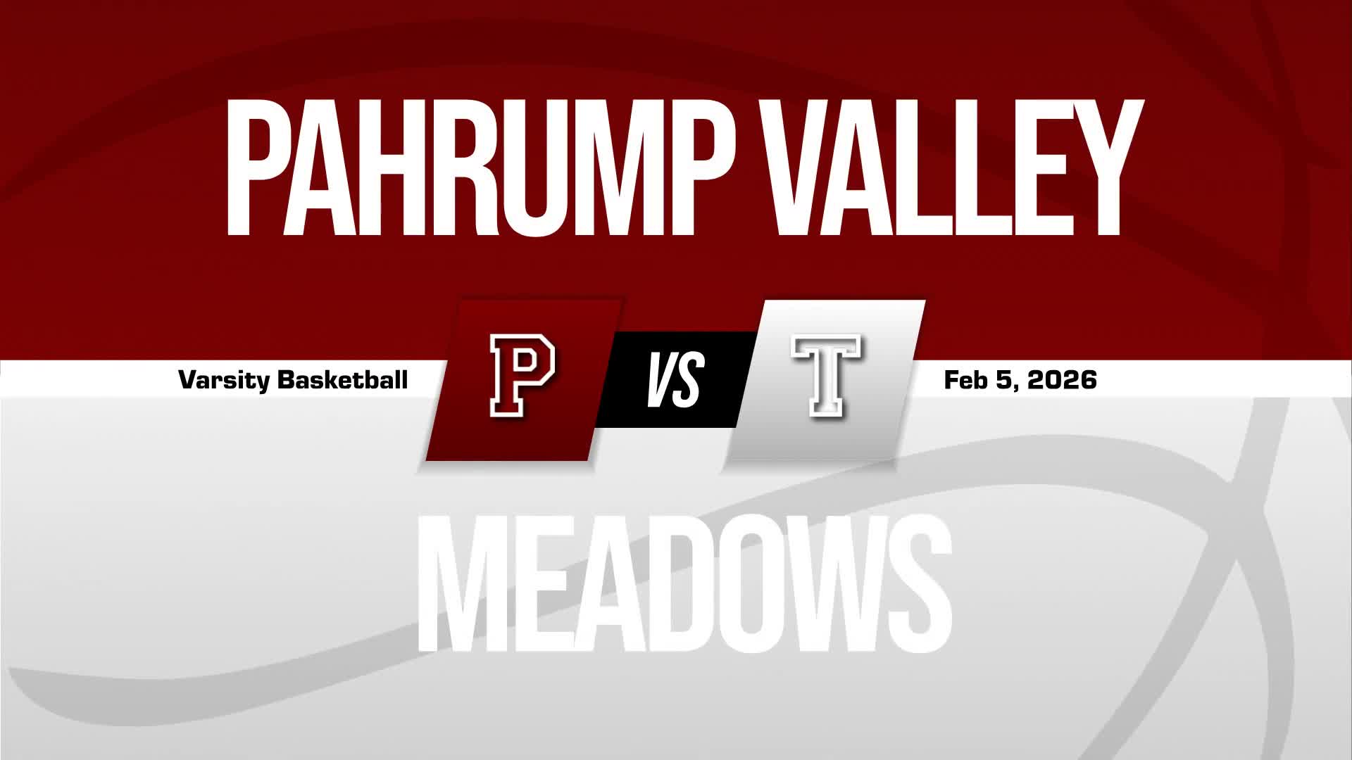 Basketball Game Preview: Pahrump Valley Trojans vs. Boulder City Eagles + How To Watch