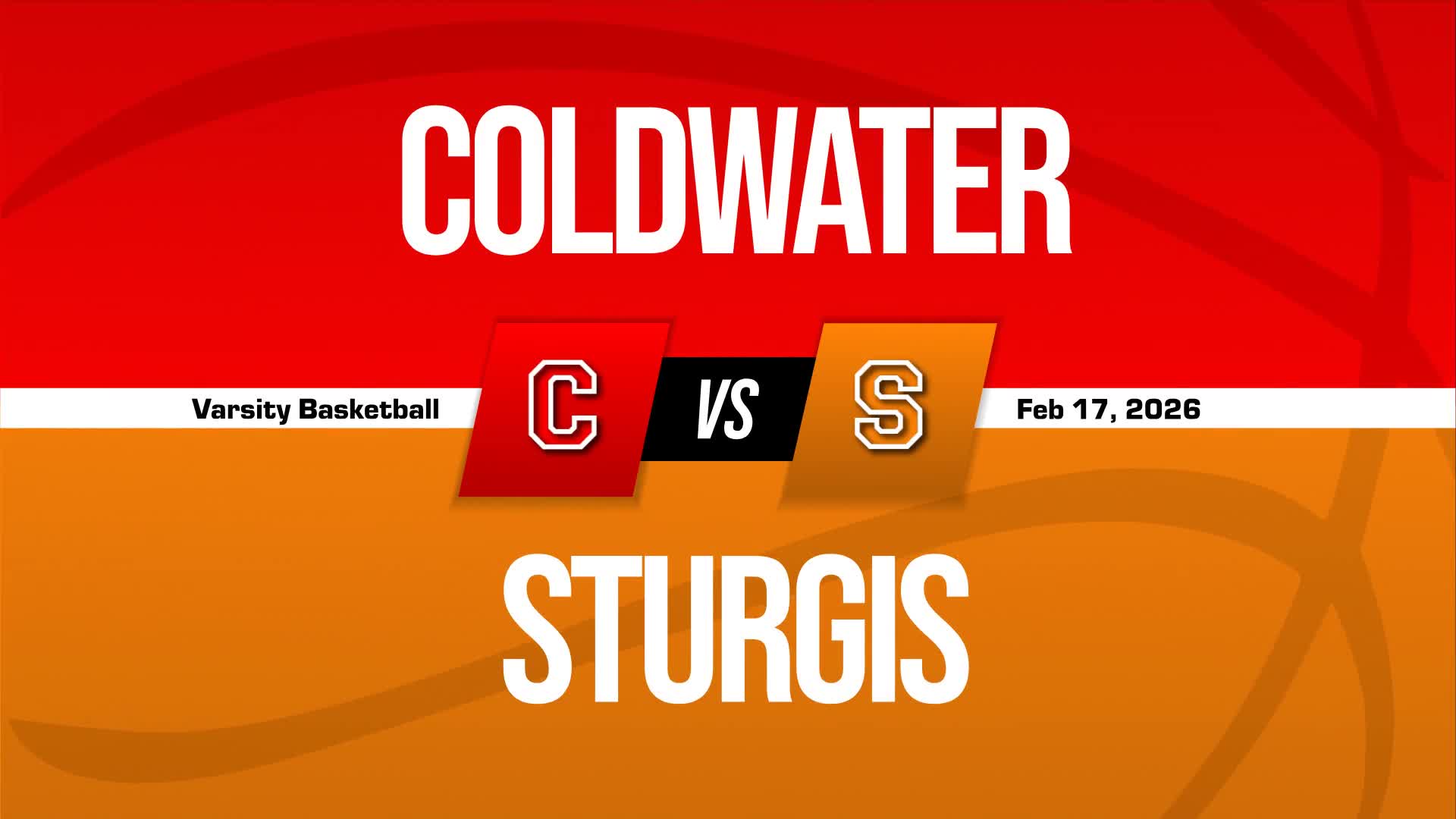 Basketball Recap: Sturgis Takes a Loss + How To Watch