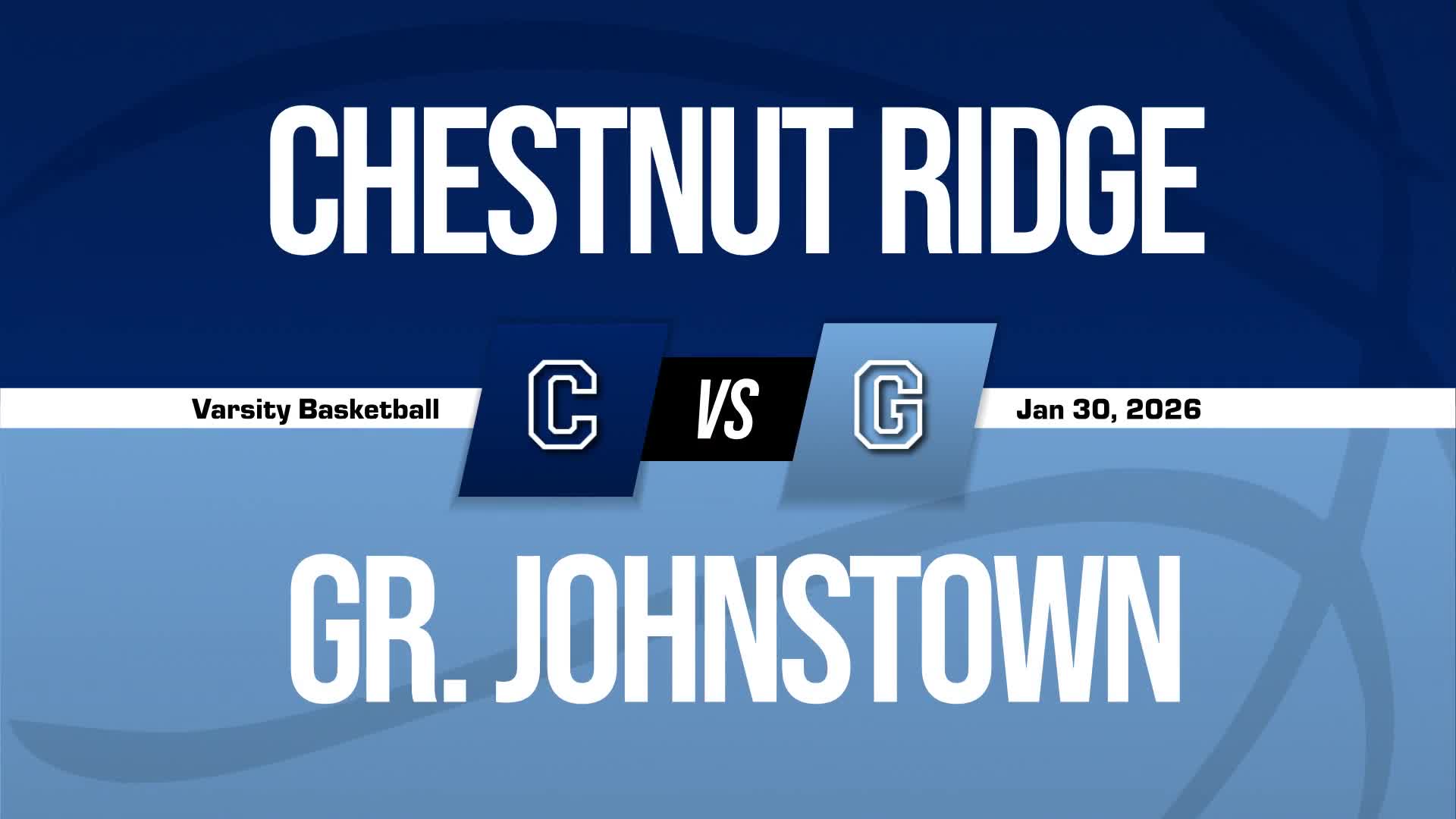 Basketball Game Preview: Greater Johnstown Trojans vs. Westmont Hilltop Hilltoppers + How To Watch