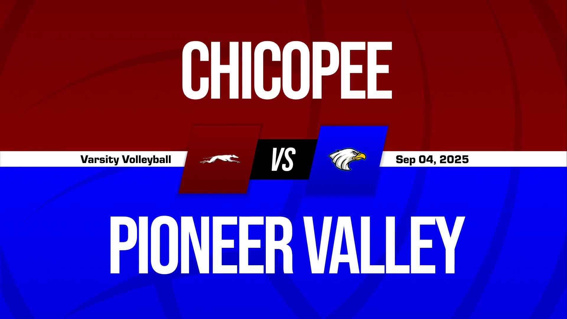 Volleyball Game Preview: Chicopee Pacers vs. Franklin County Tec