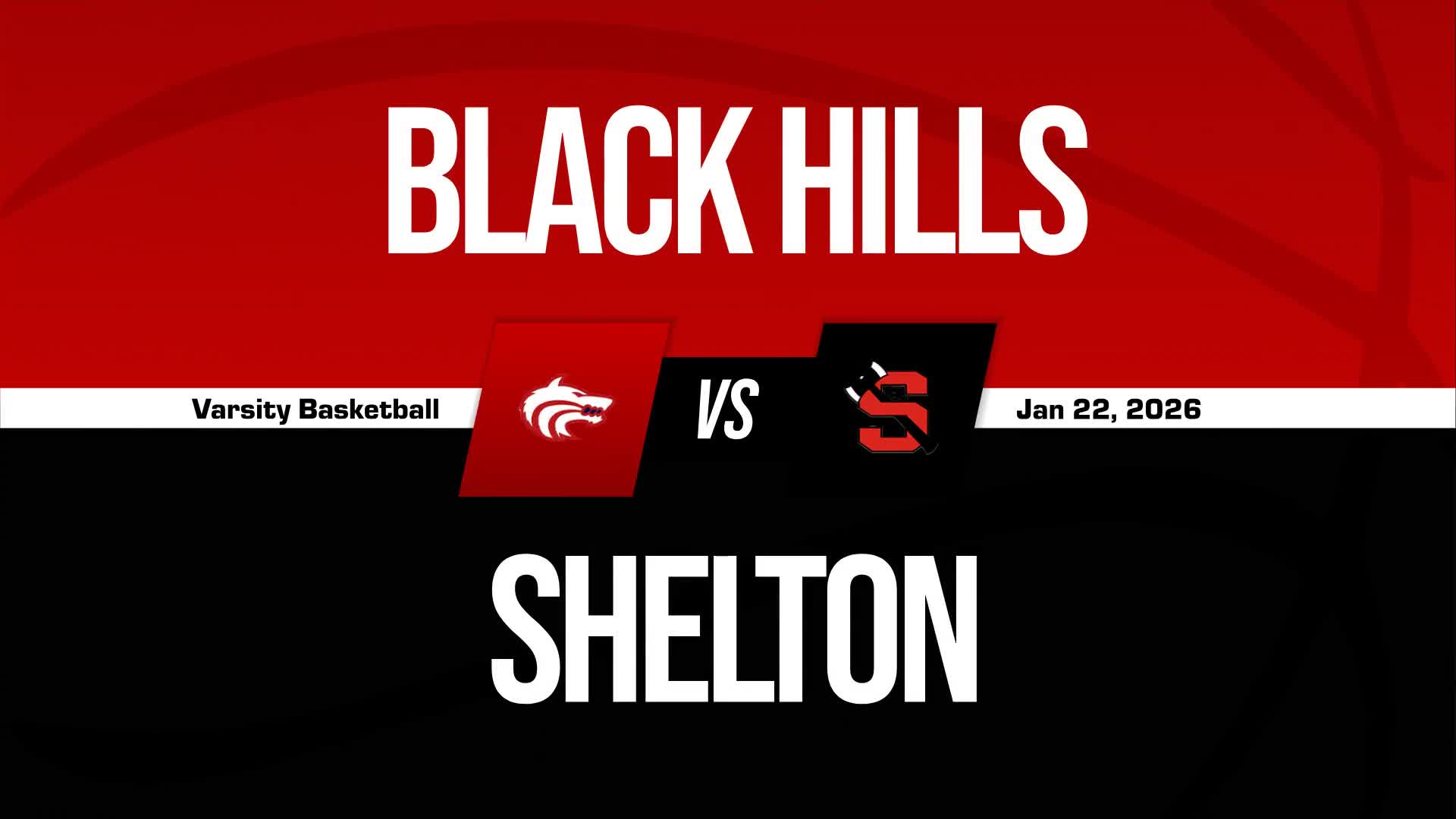 Basketball Recap: Shelton Has No Trouble Against Aberdeen + How To Watch