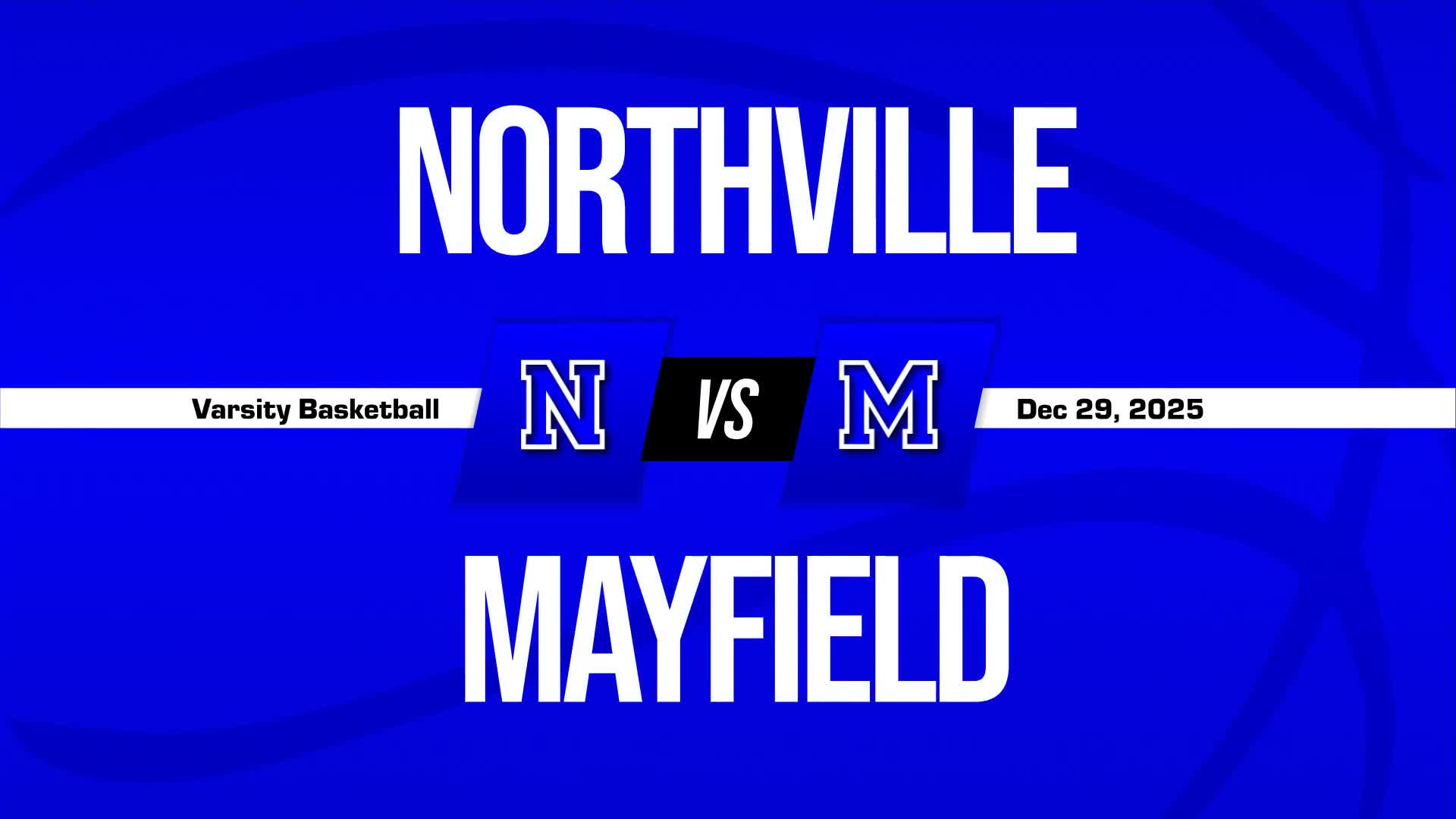 Basketball Recap: Dynamic Duo of  Madison Case and  Abigail Powers Lead Mayfield to Victory + How To Watch