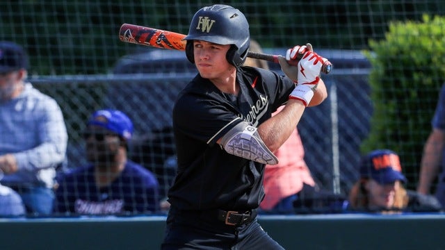 Baseball Game Preview: Orange Lutheran Plays at Home