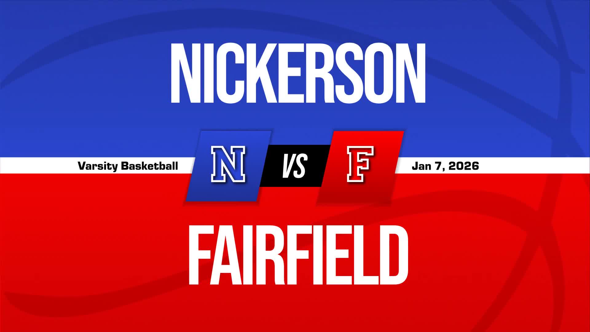 Basketball Recap: Brodie Snodgrass Key Part of Team Effort in Falcons Win + How To Watch