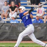 High school baseball: Oklahoma dominates list of teams with 75 home runs or more in a season