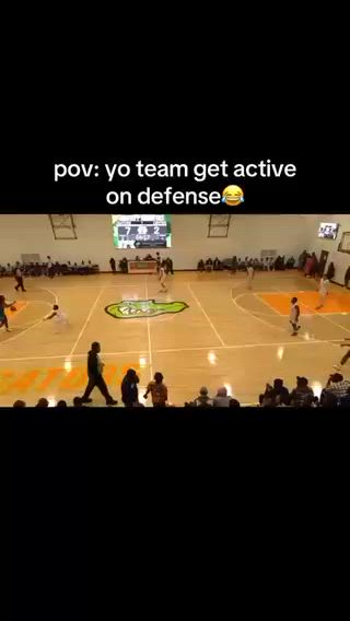 Basketball Game Preview: KIPP Legacy vs. Barstow Knights