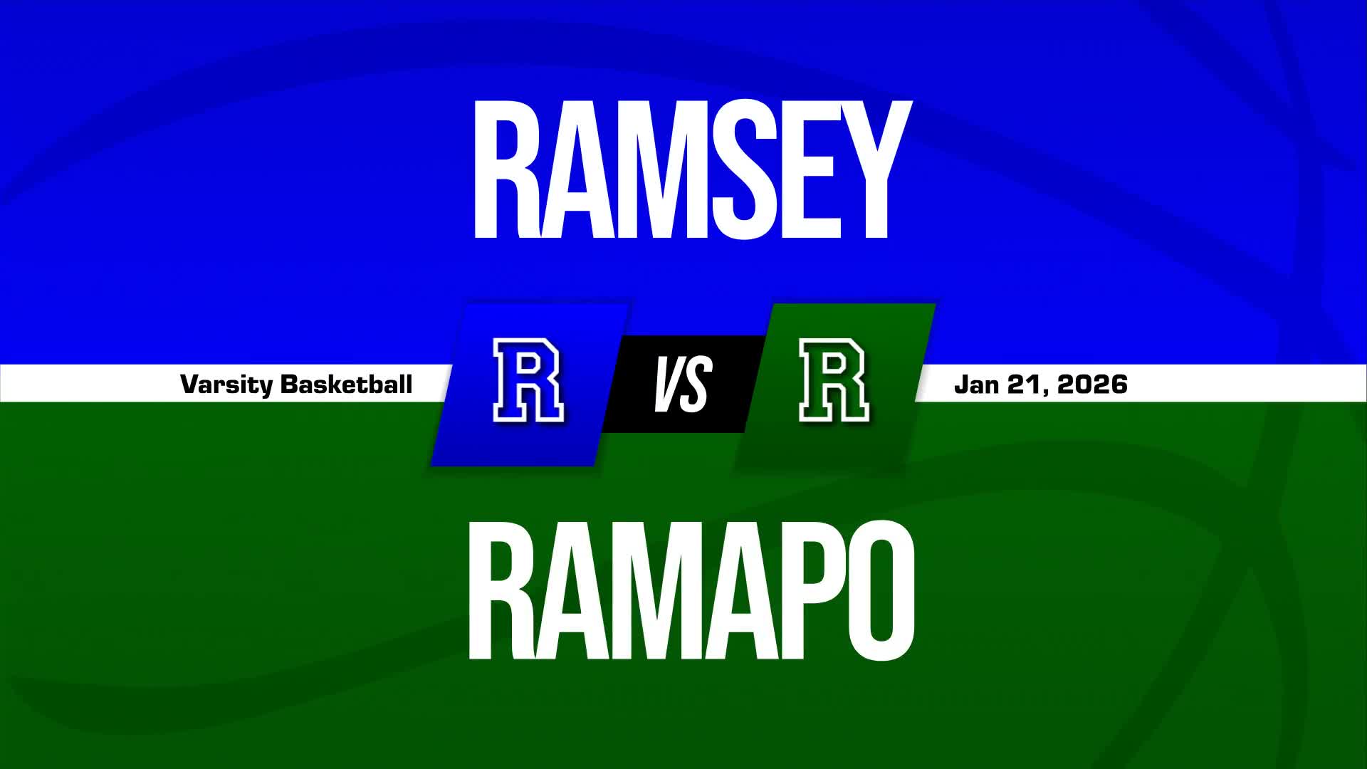 Basketball Recap: Ramapo Find Success