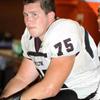 Texas recruit Westerman receives good news on leg injury