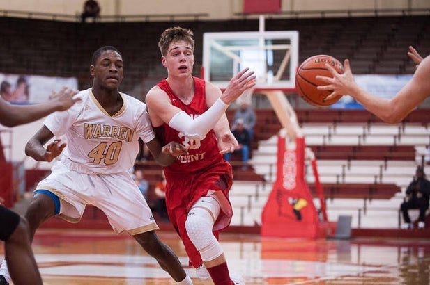 IN boys basketball stat leaders