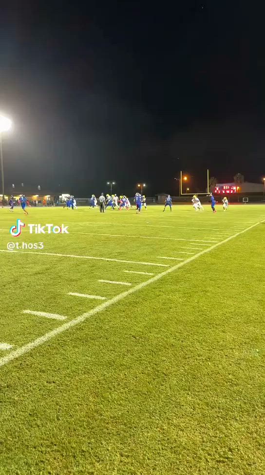 Drew Simmons Game Report: @ Ridgeview