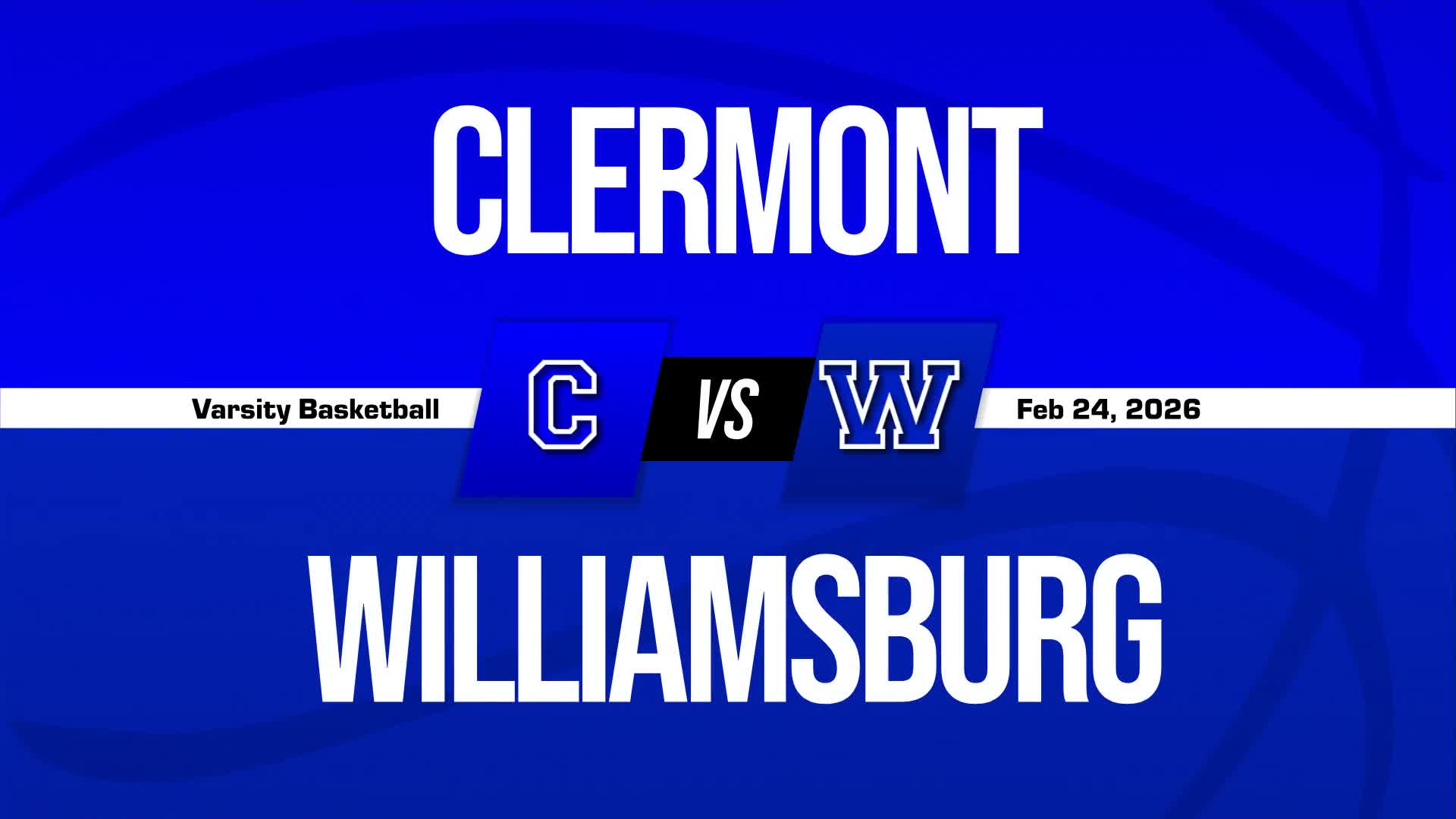 Basketball Recap: Clermont Northeastern Comes Up Short + How To Watch