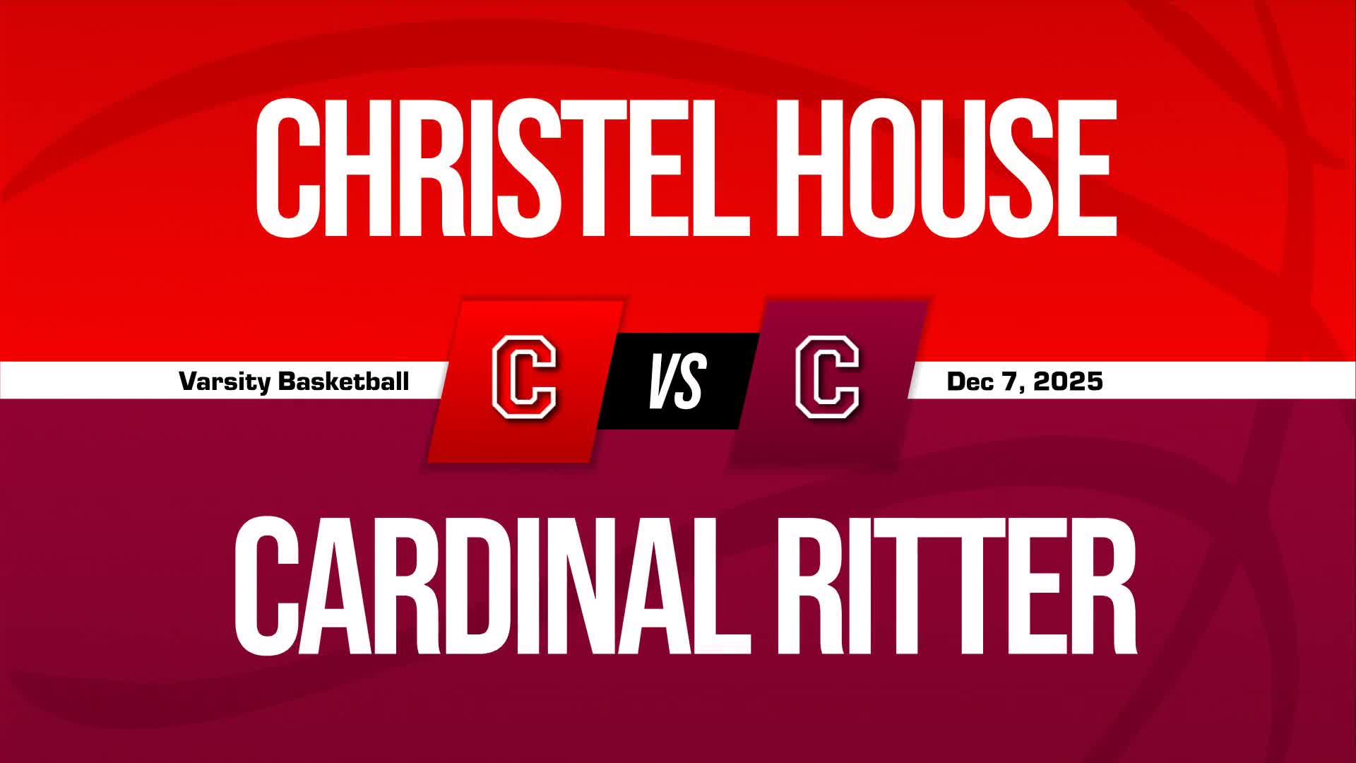 Basketball Recap: Indianapolis Cardinal Ritter Takes a Loss + How To Watch