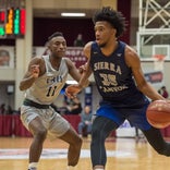 Sierra Canyon caps incredible weekend with win over La Lumiere at Spalding Hoophall Classic