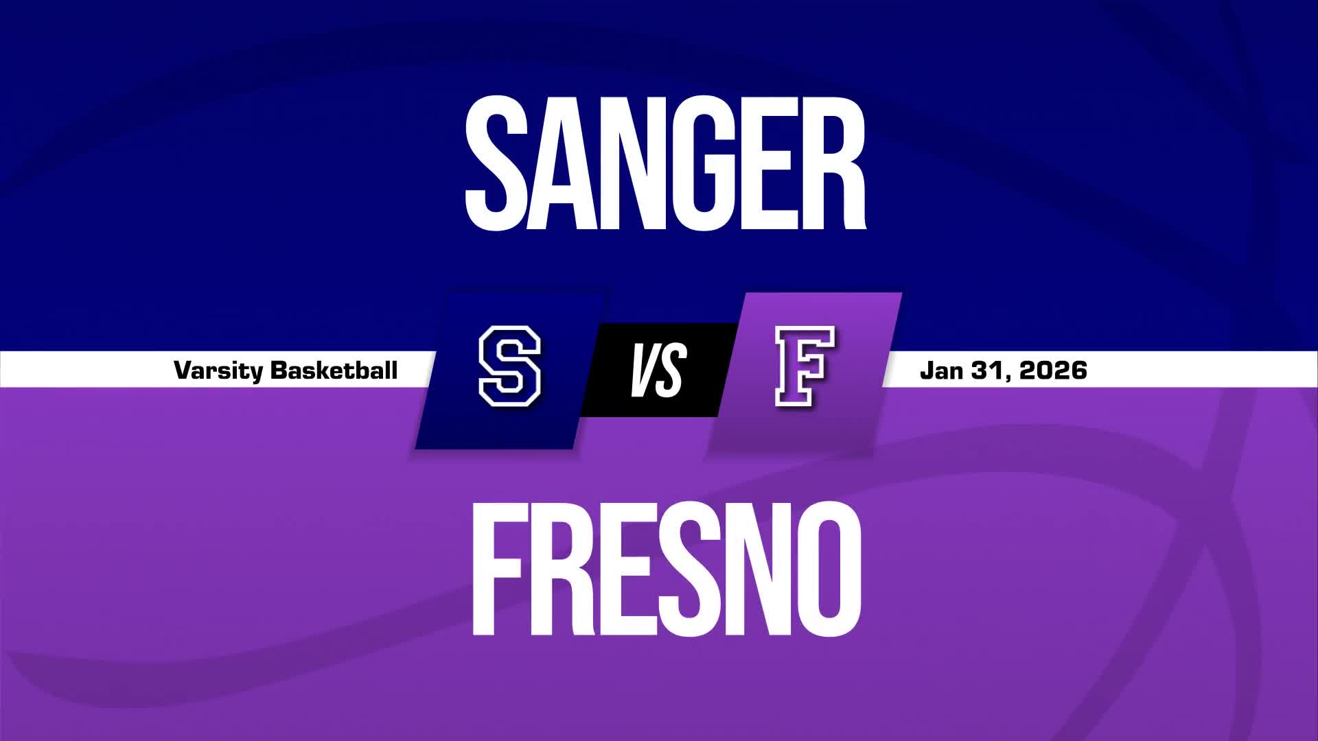 Basketball Recap: Make It Three in a Row for Fresno