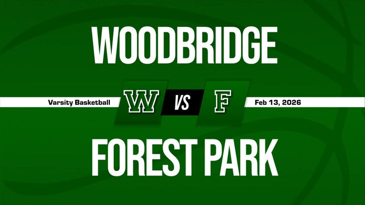 Basketball Recap: Woodbridge Comes Up Short
