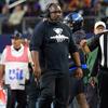 Texas approves wearable technology for high school football players, coaches to communicate during games