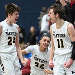 Post-winter MaxPreps Cup standings for every state