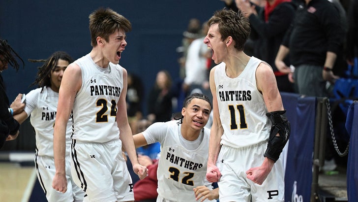 State-by-state MaxPreps Cup standings