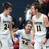 Post-winter MaxPreps Cup standings for every state