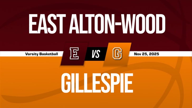 Basketball Game Preview: Gillespie Miners vs. Greenville Comets