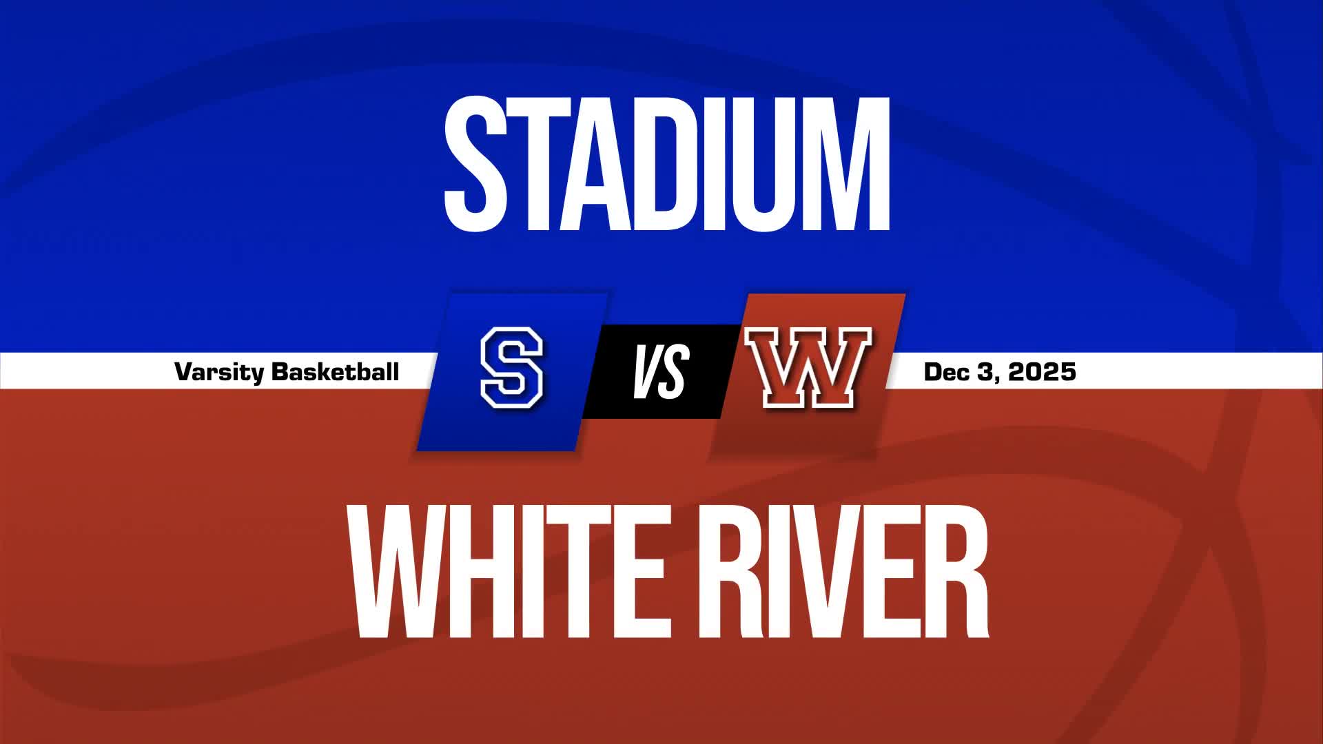 Basketball Game Preview: White River Hornets vs. Annie Wright Gators