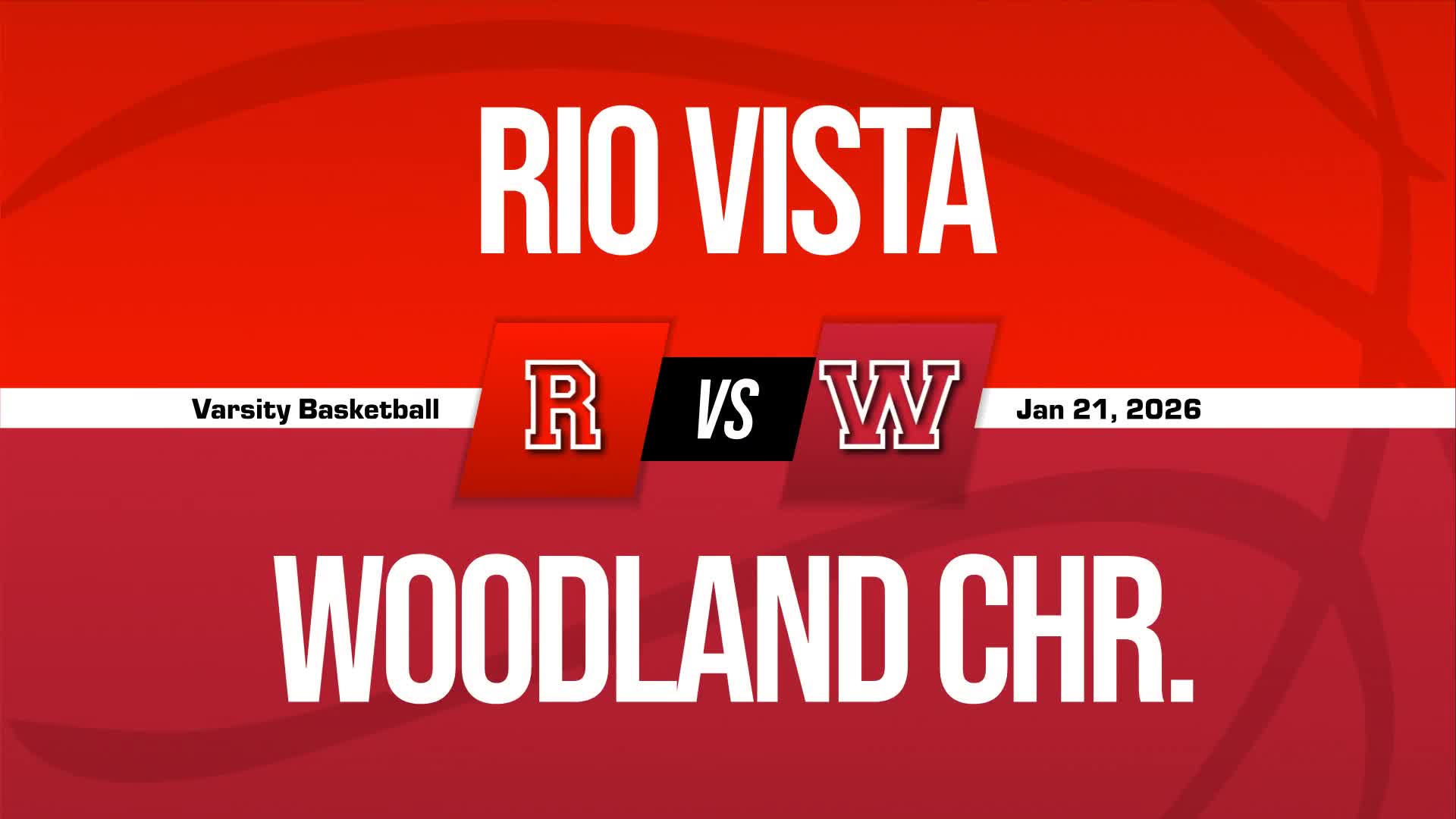Basketball Recap: Rio Vista Extends Winning Streak to Three