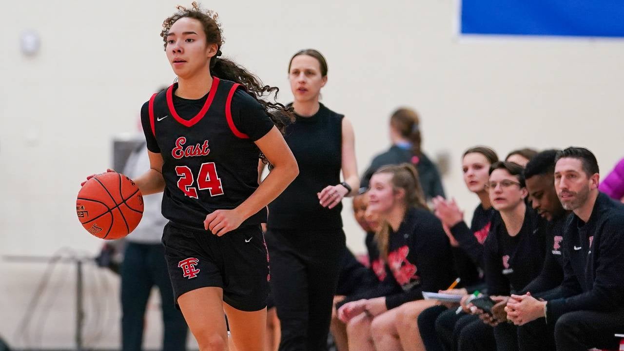 BASKETBALL: State preview Div. 1 and 2