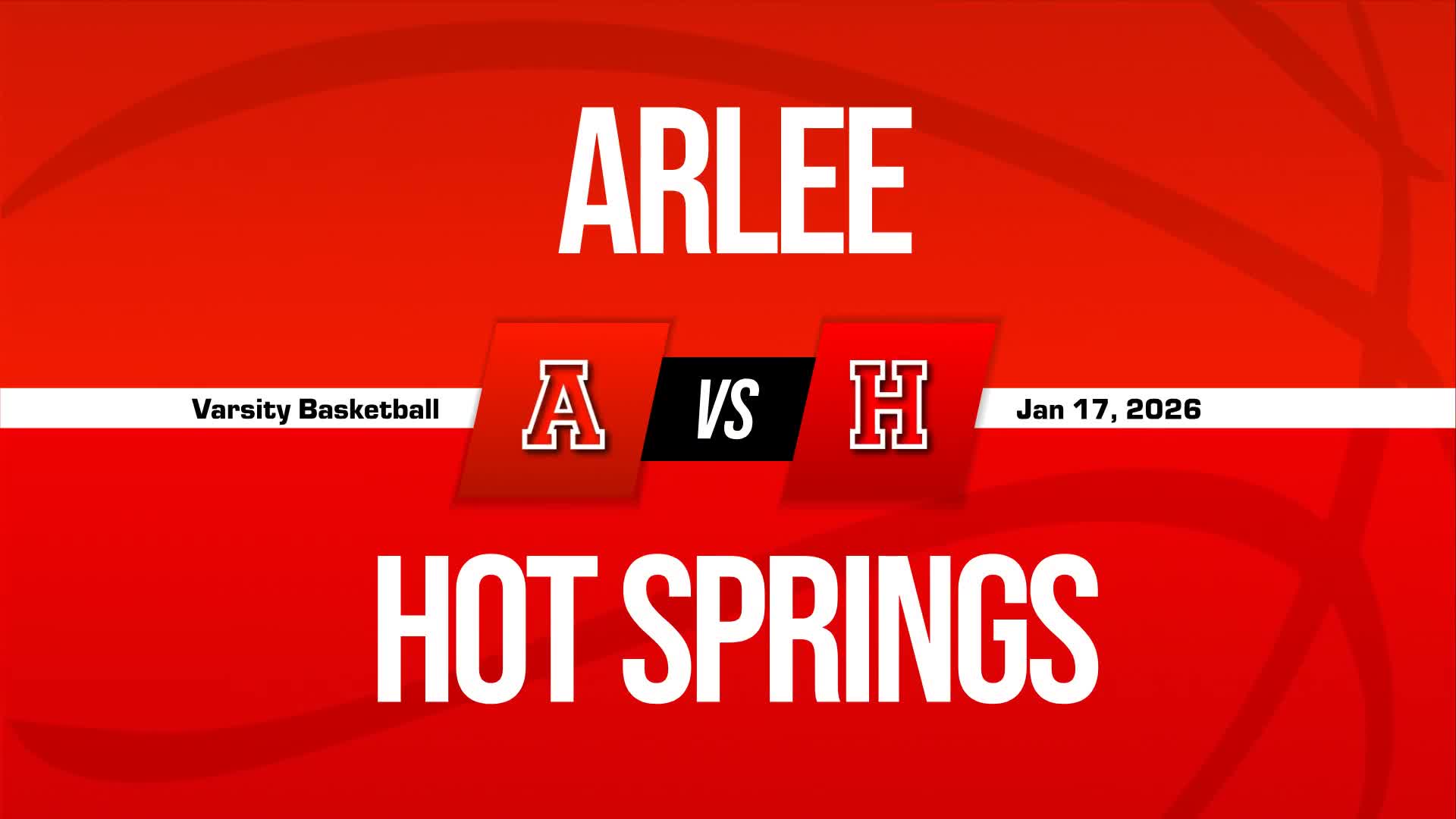 Basketball Recap: Arlee Takes a Loss