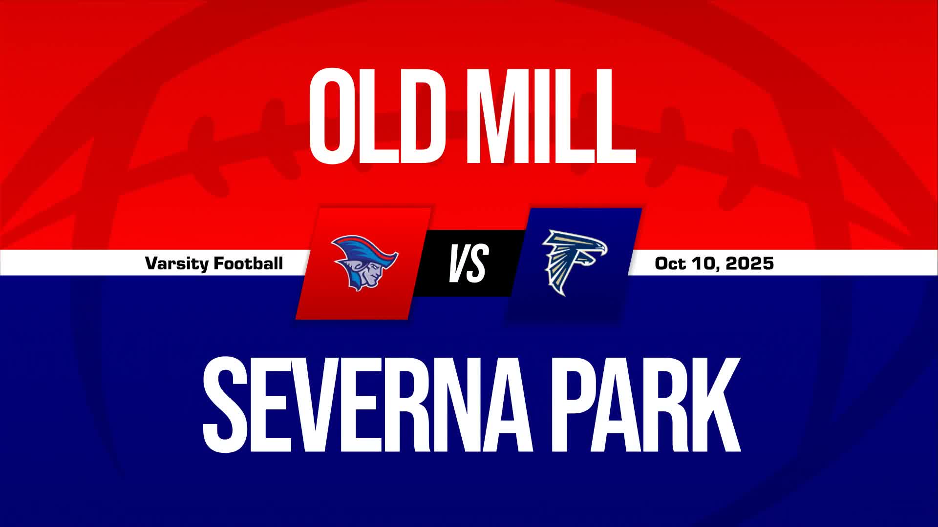 Noah Croghan Game Report: vs Old Mill