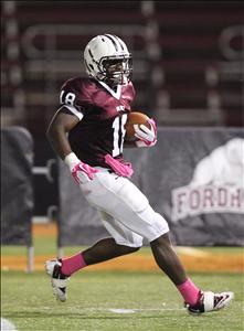 Jabrill Peppers